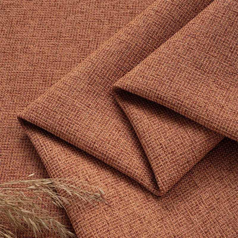 Elara Dusk Orange #1825-07