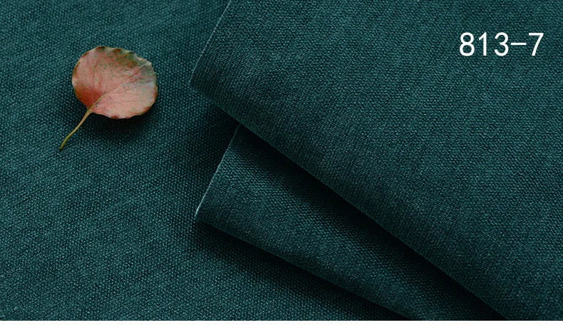 Emerald Jewel | EB 813 - 07