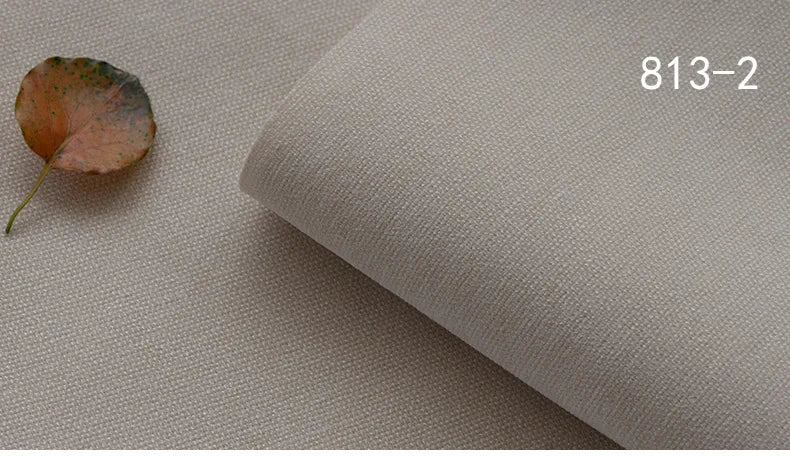 Sandstone Beige | EB 813 - 02