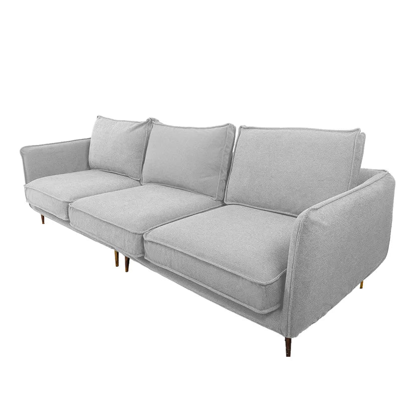 Light Gray | ML 625 - 08