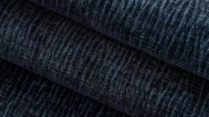 WX23006 - 25 | Midnight Admiral