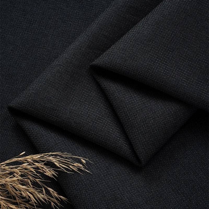 Elara Black #1825-17