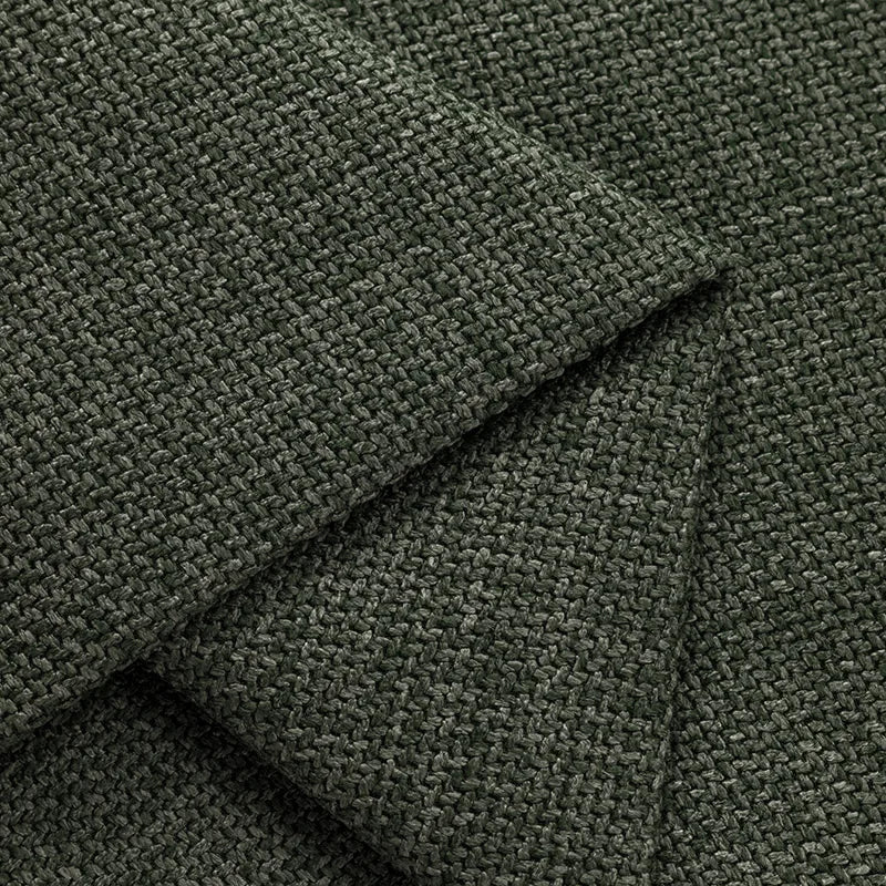 Verdant Meadow | ML 625 - 15