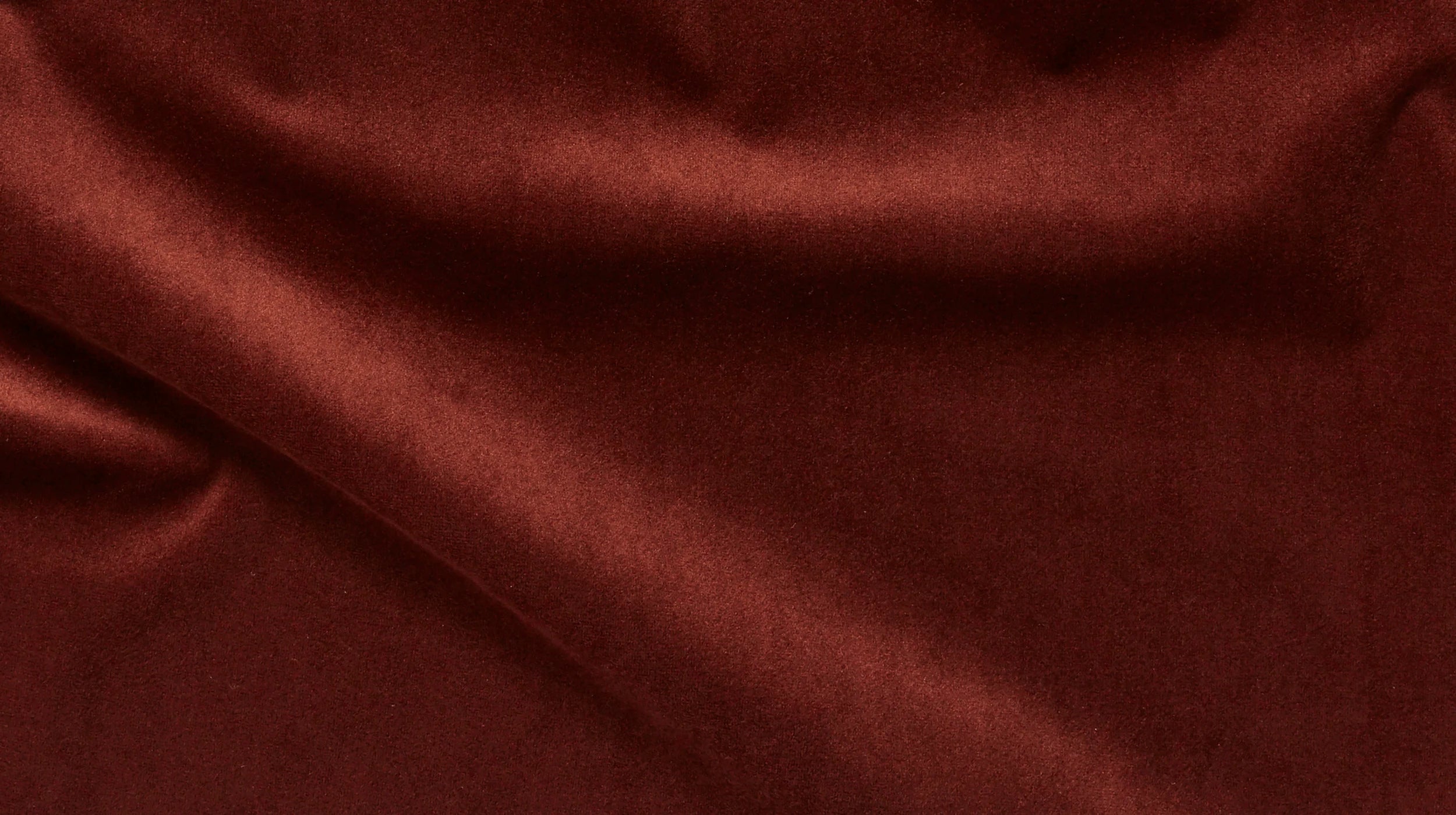 Sienna Glow Dust Red #3325-02