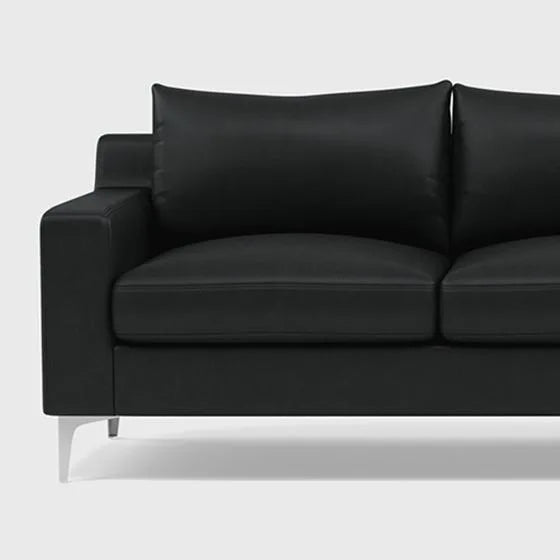 Terravia Onyx Black #SGL601-001