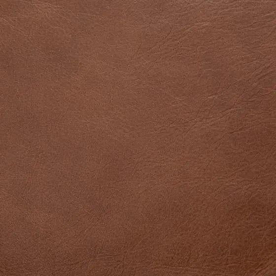 Terravia Mocha Bark #SGL601-091