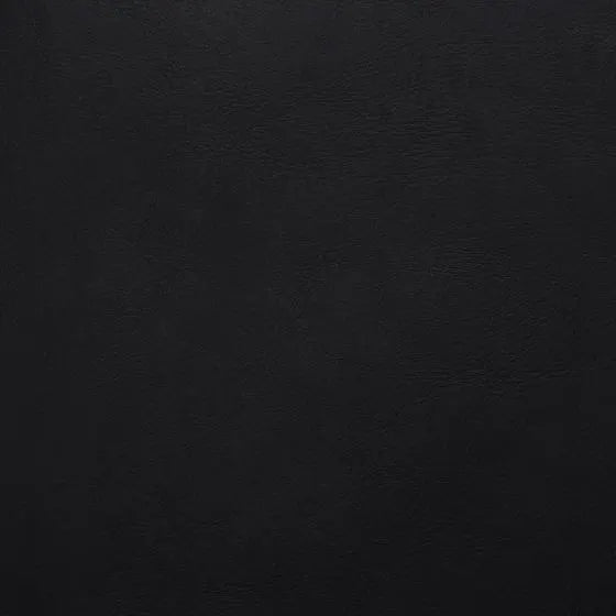 Terravia Onyx Black #SGL601-001