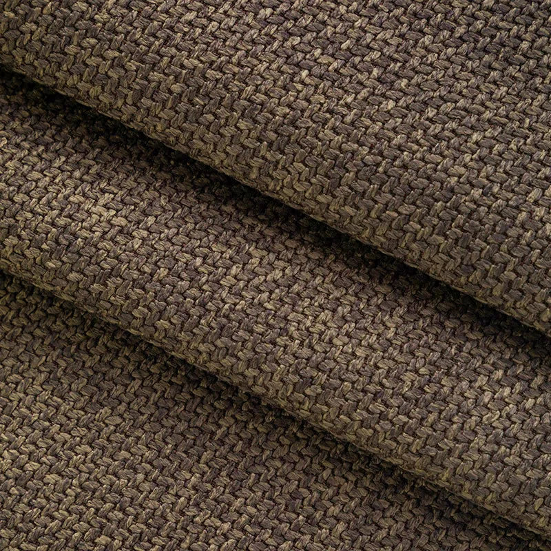 Velour Latte | ML 625 - 22