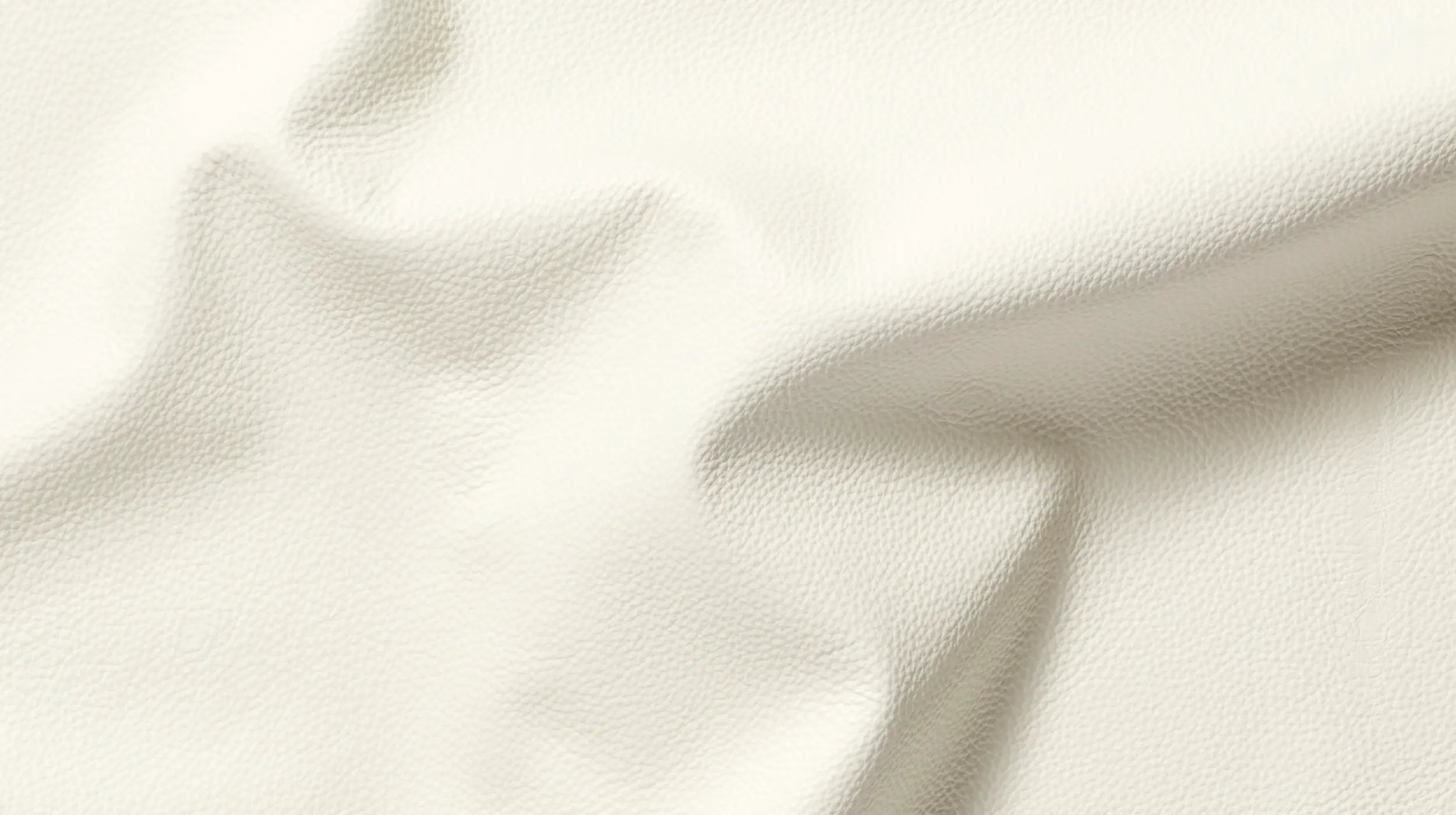 Terravia White #SGL601-017