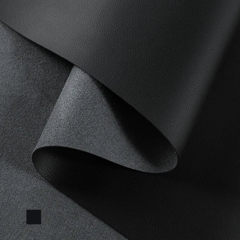 SGL630 105 | Solid Black