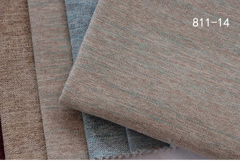 Antique Teal | EB 811 - 14