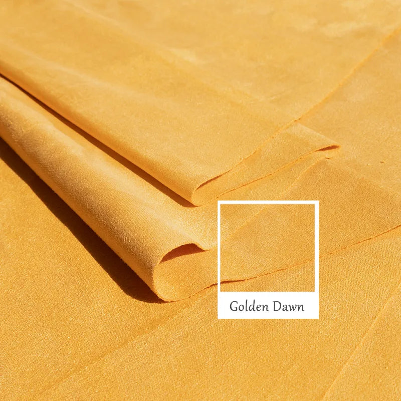 Golden Dawn | SV520 - 14#