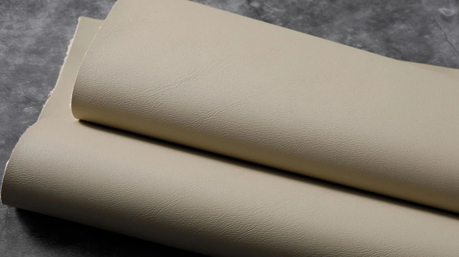 Terravia Stone Haze #SGL601-057