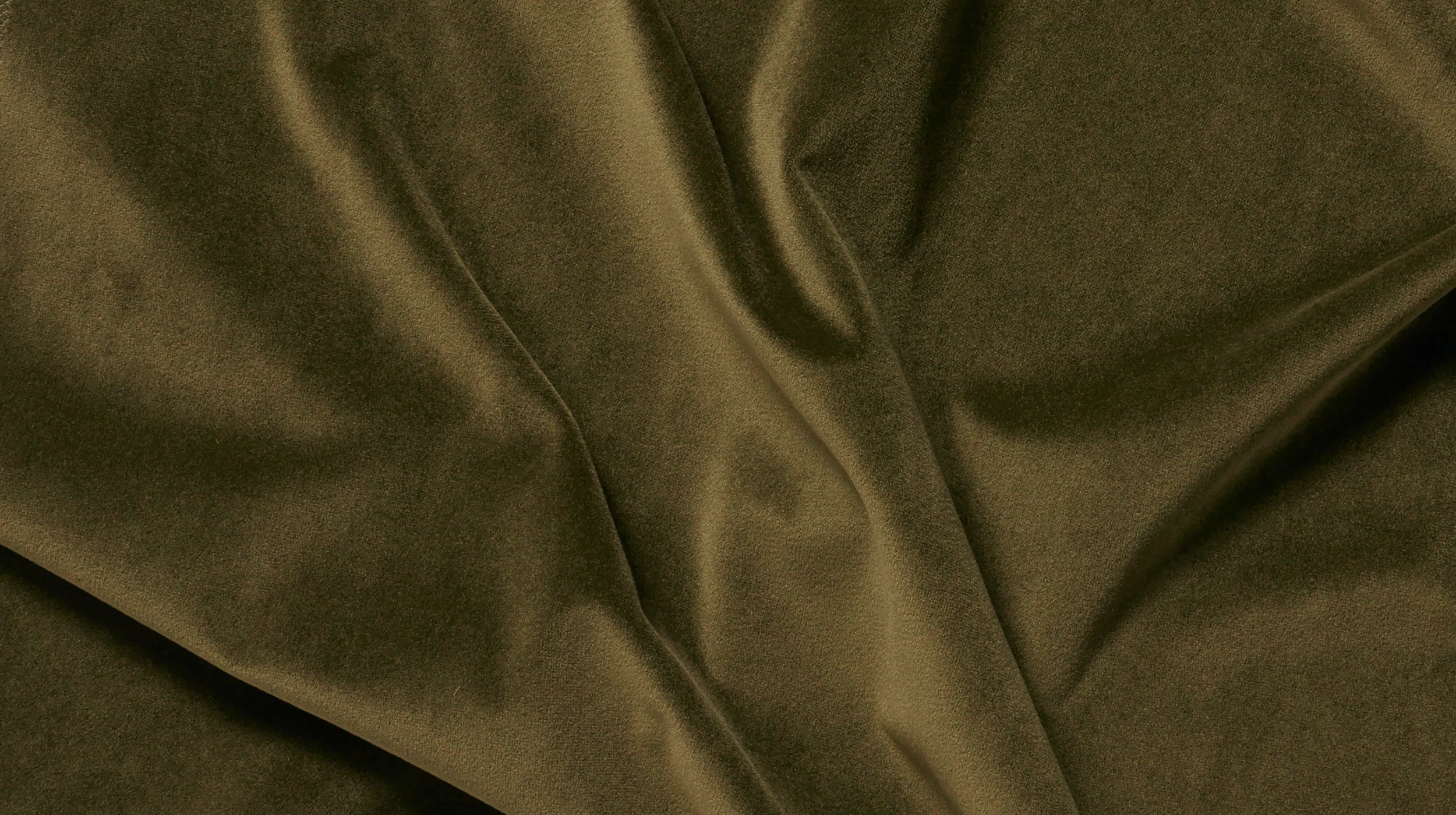 Sienna Glow Olive Green #3325-01