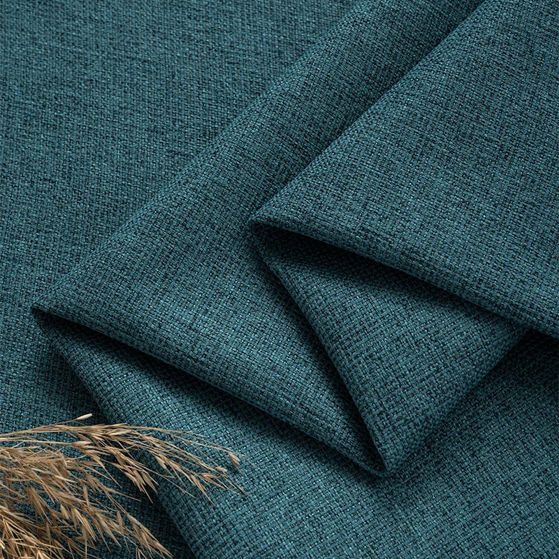 Elara Bird Blue #1825-09