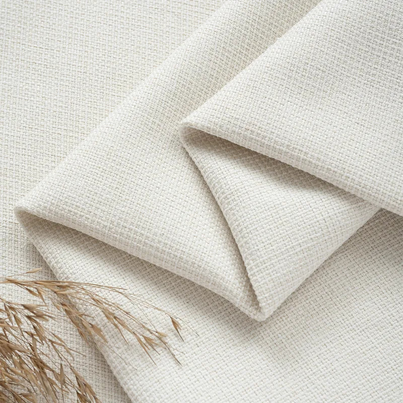 Elara Beige #1825-02