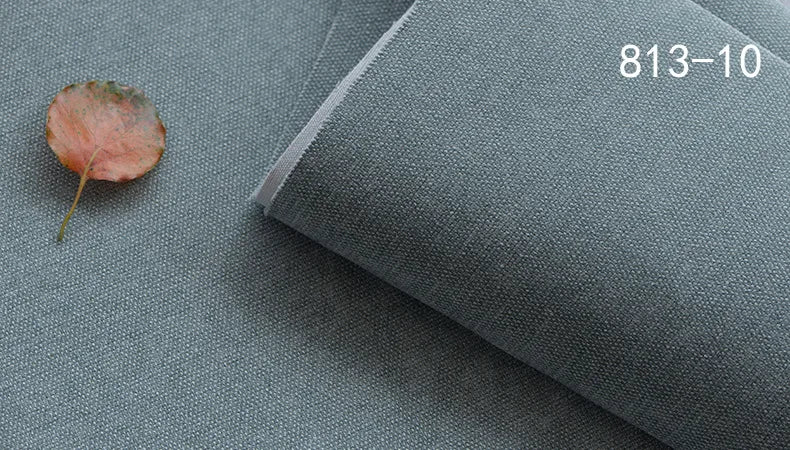 Celeste Blue | EB 813 - 10