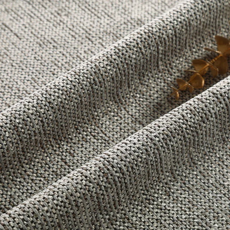 Mocha Espresso | ML1825-12