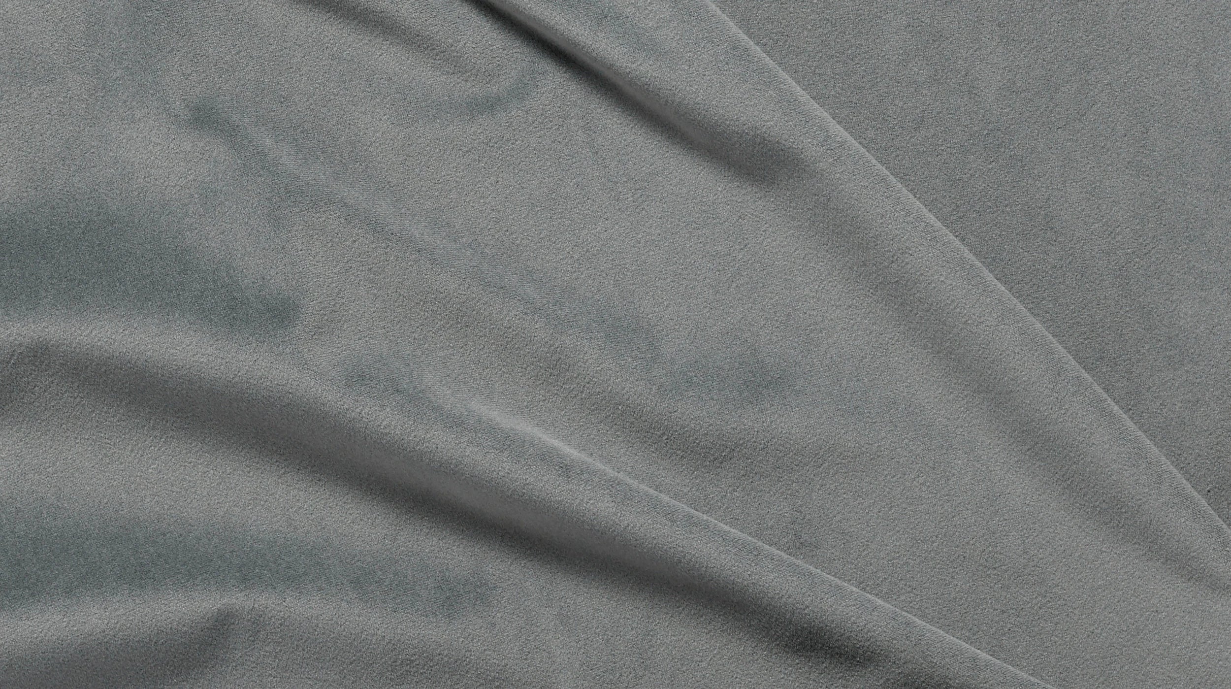 Sienna Glow Grey Glow #3325-07