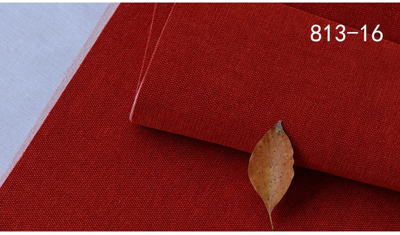 Ruby Cherry | EB 813 - 16