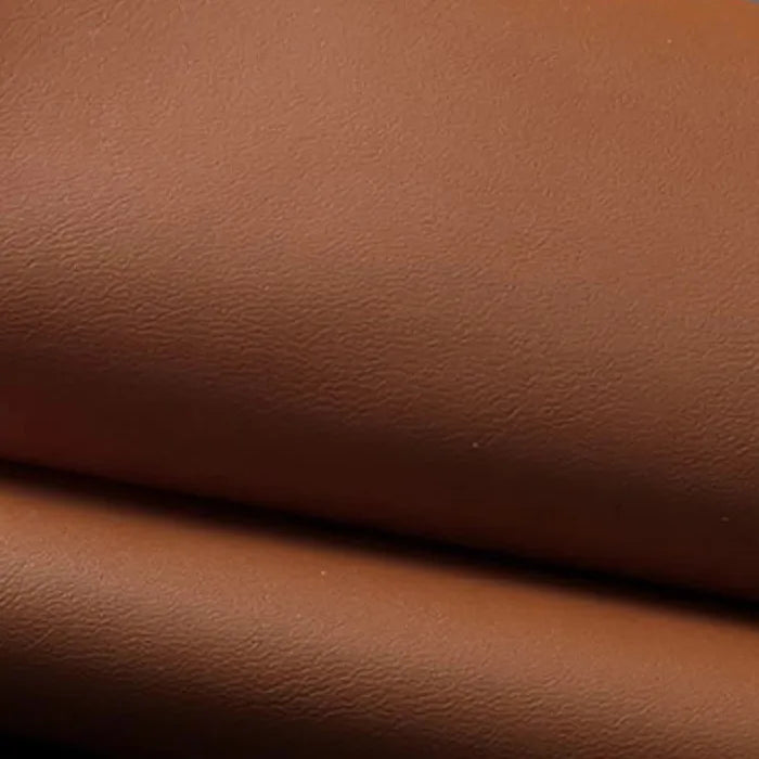 Terravia Mocha Brown #SGL601-105