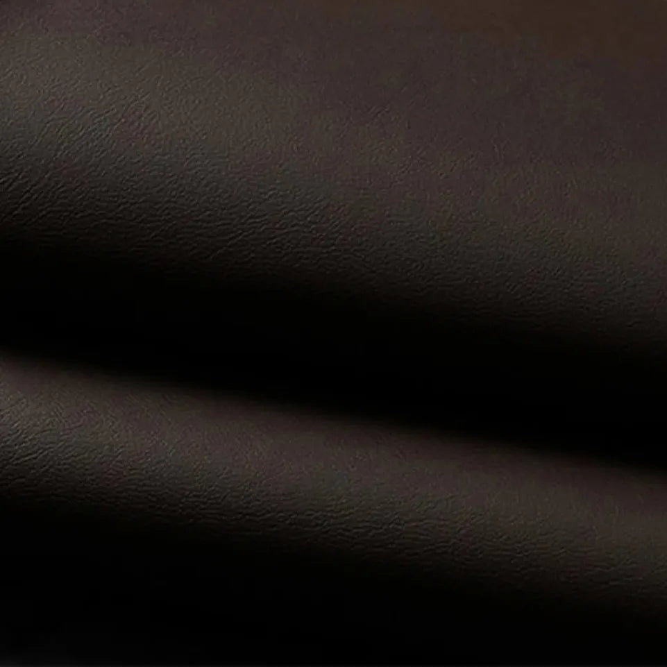 Terravia Espresso Bean #SGL601-031