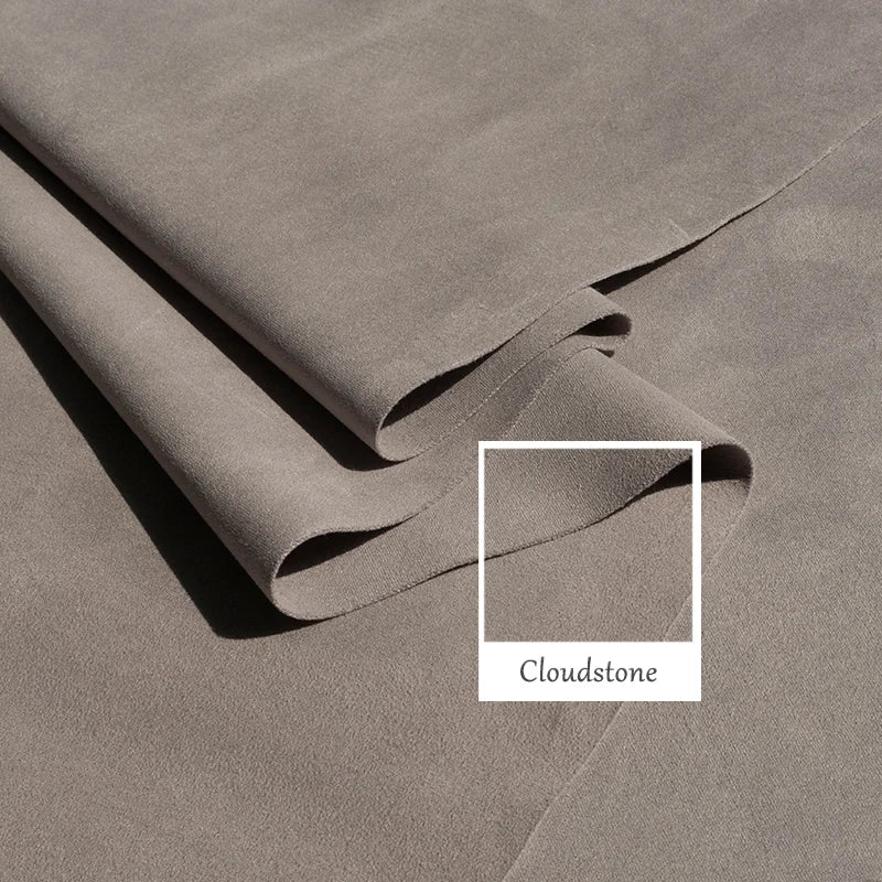 Cloudstone | SV520 - 34#