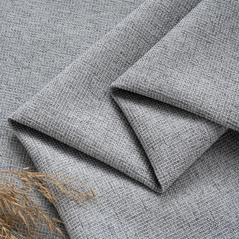 Elara Medium Gray #1825-13