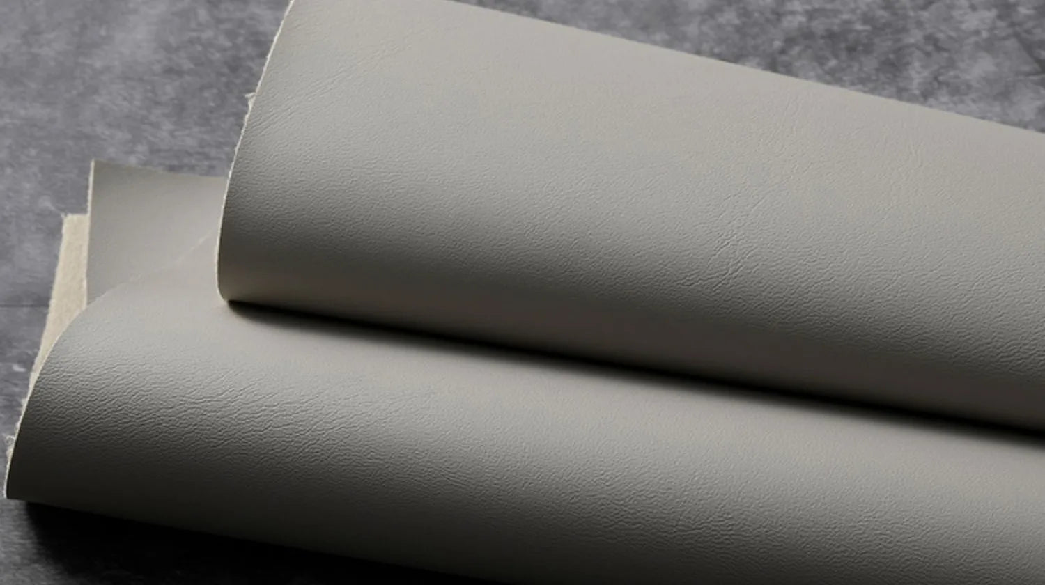 Terravia Lunar Concrete #SGL601-078