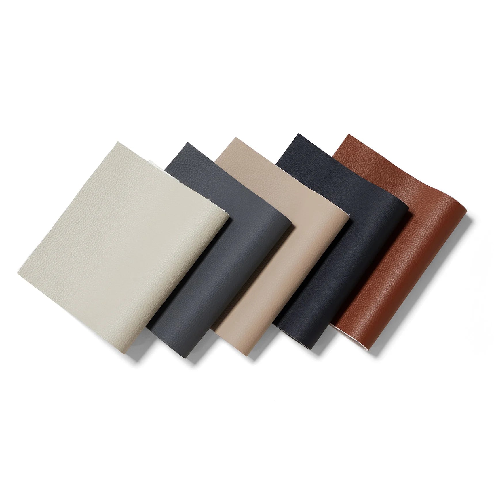 Bed Frame Cover | Terravia - Adobe Clay