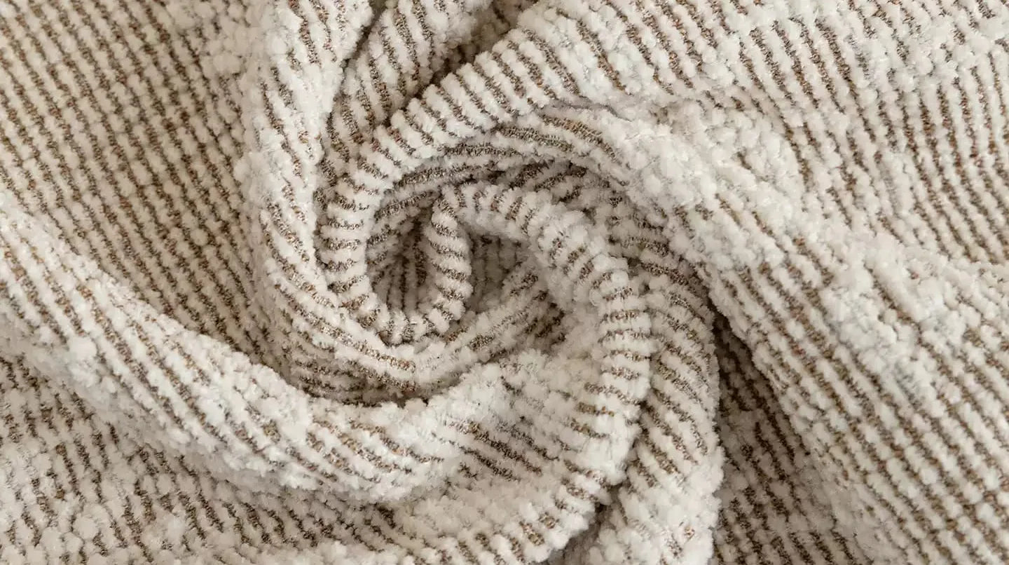 WX23006-103 | Vintage Floral