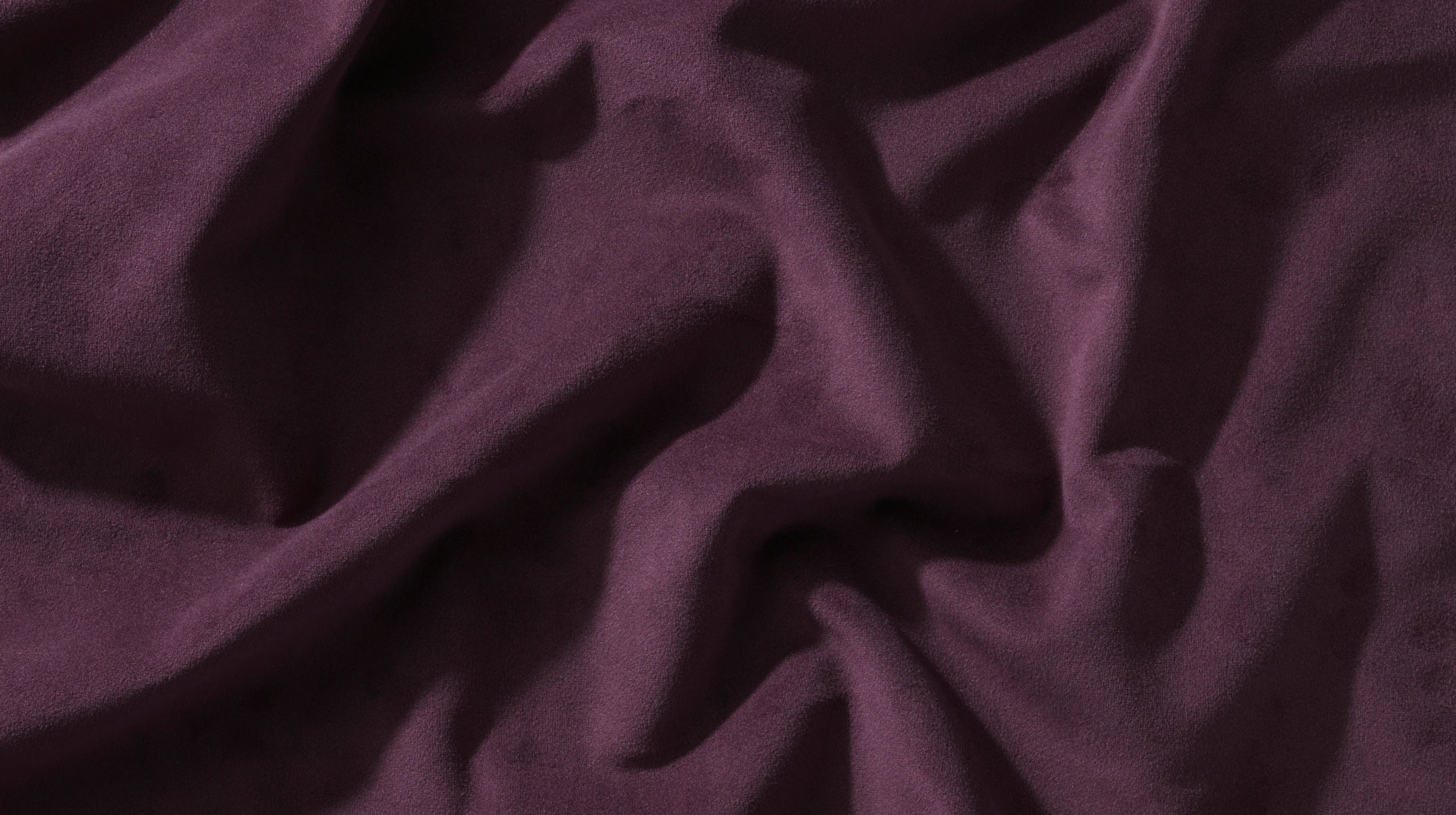 Sienna Matte Cherry Red #3326-05