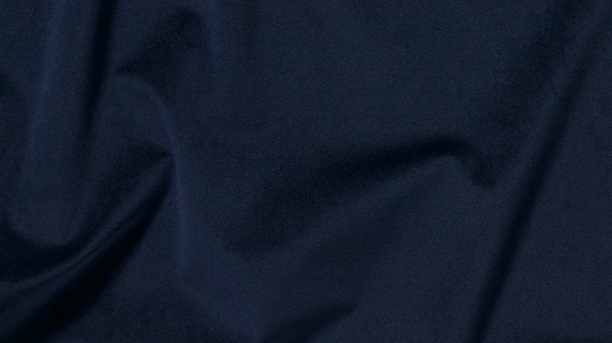 Sienna Glow Blue #3325-06