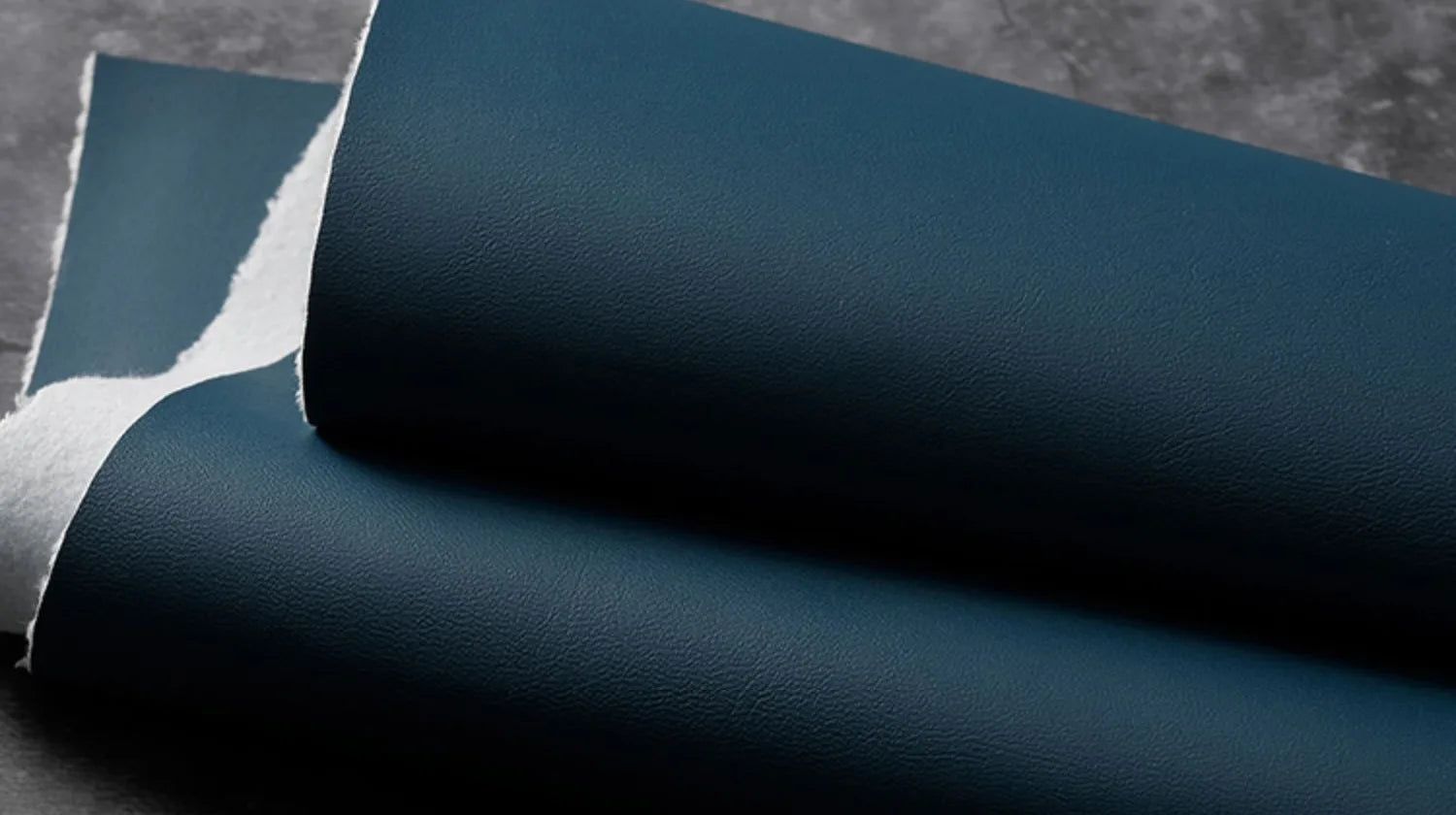 Terravia Lake Blue #SGL601-055