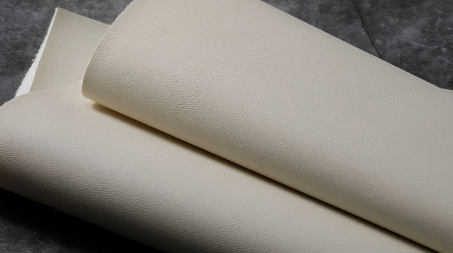 Bed Frame Cover | Terravia - White