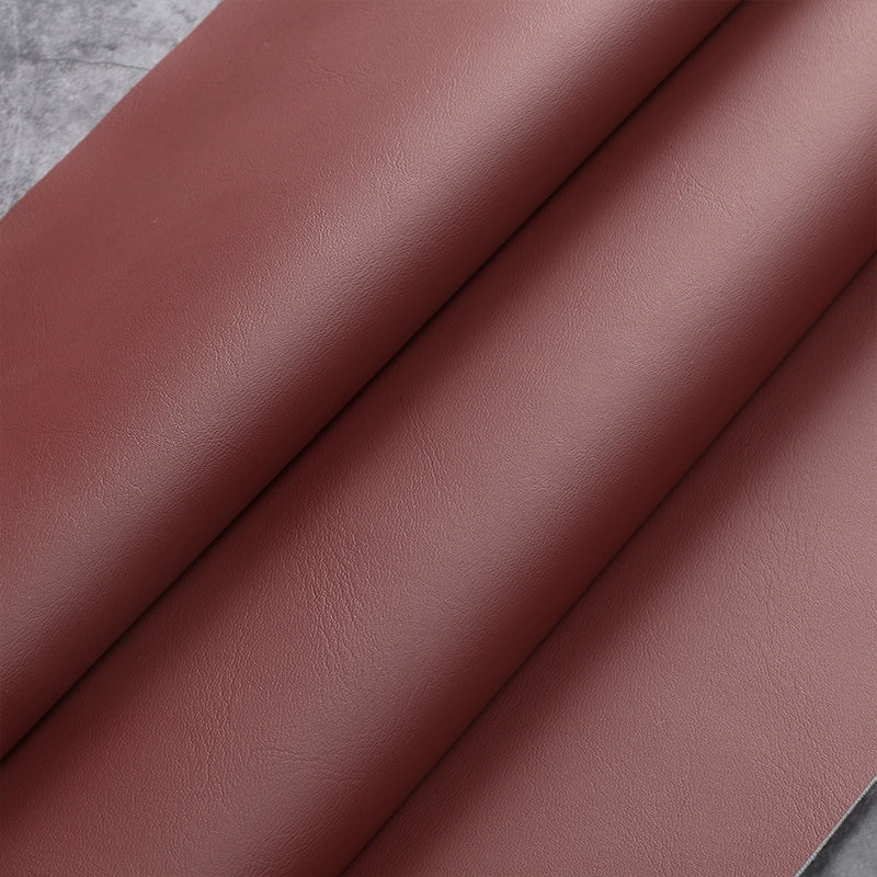 Terravia Vintage Bordeaux #SGL601-005