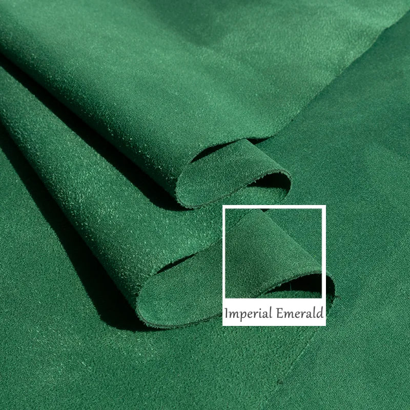 Imperial Emerald | SV520 - 18#