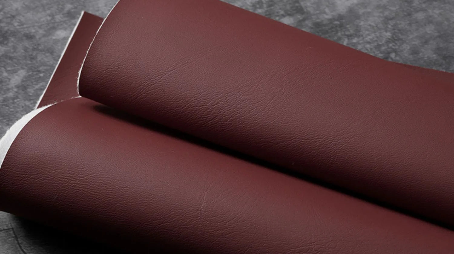 Terravia Vintage Bordeaux #SGL601-005