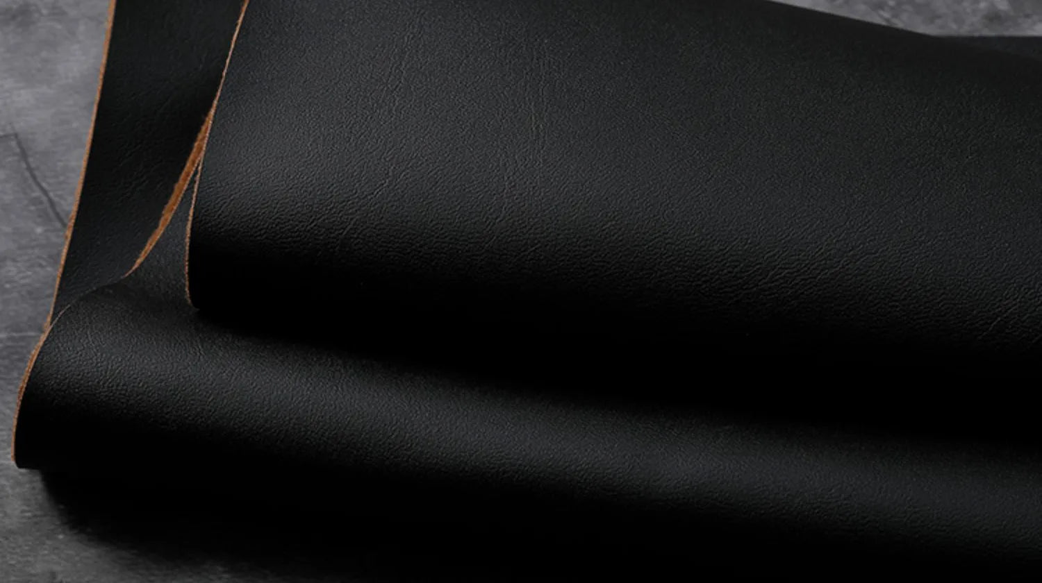 Terravia Onyx Black #SGL601-001