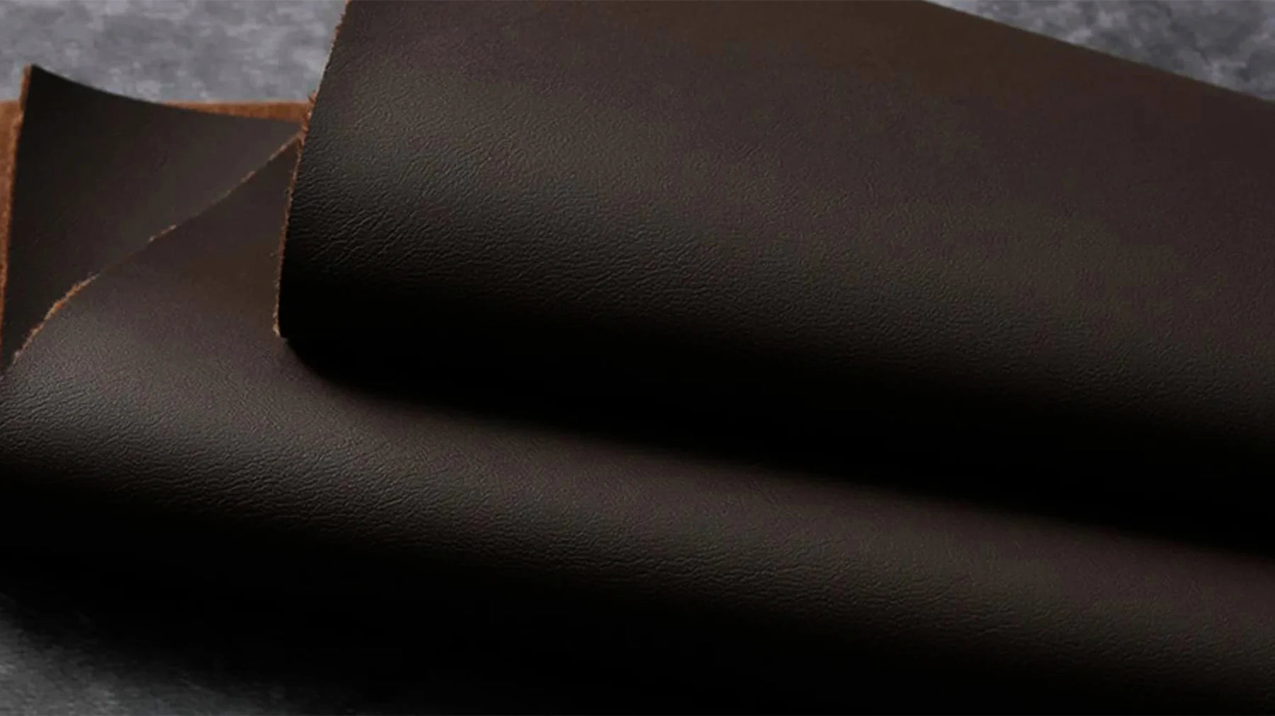 Terravia Espresso Bean #SGL601-031