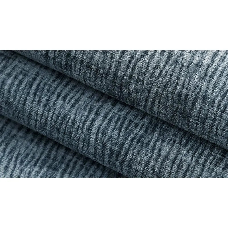 WX23006 - 20 | Mist Blue