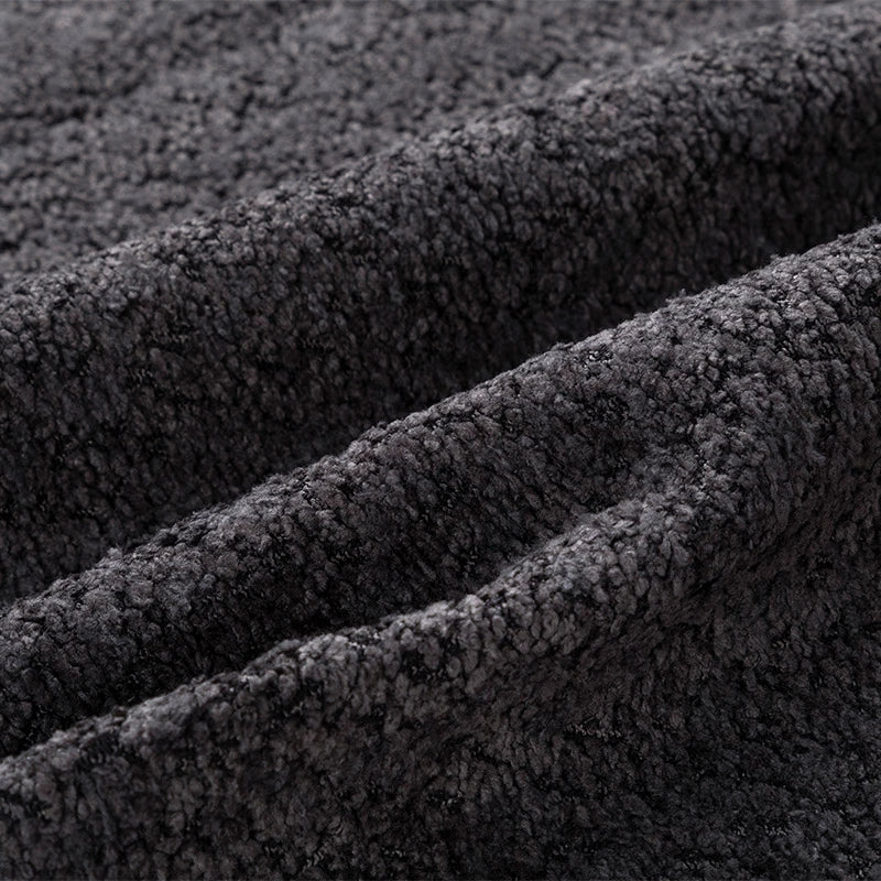 Graphite Shadow | AT 395 - 24