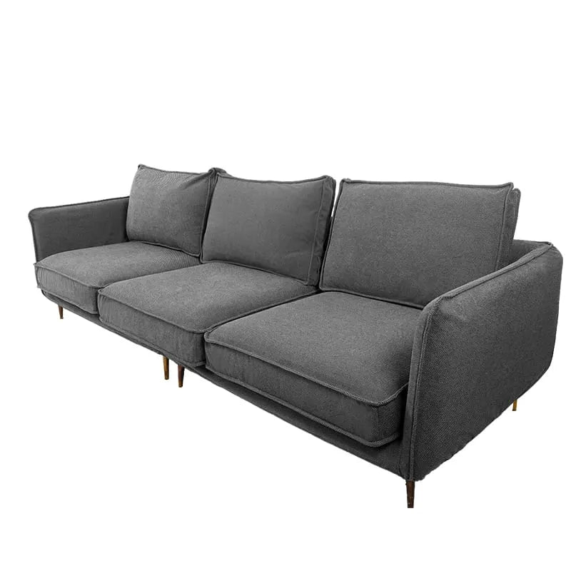 Dark Gray | ML 625 - 09