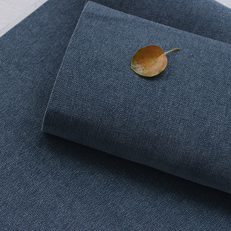 Slate Horizon | EB 813 - 23