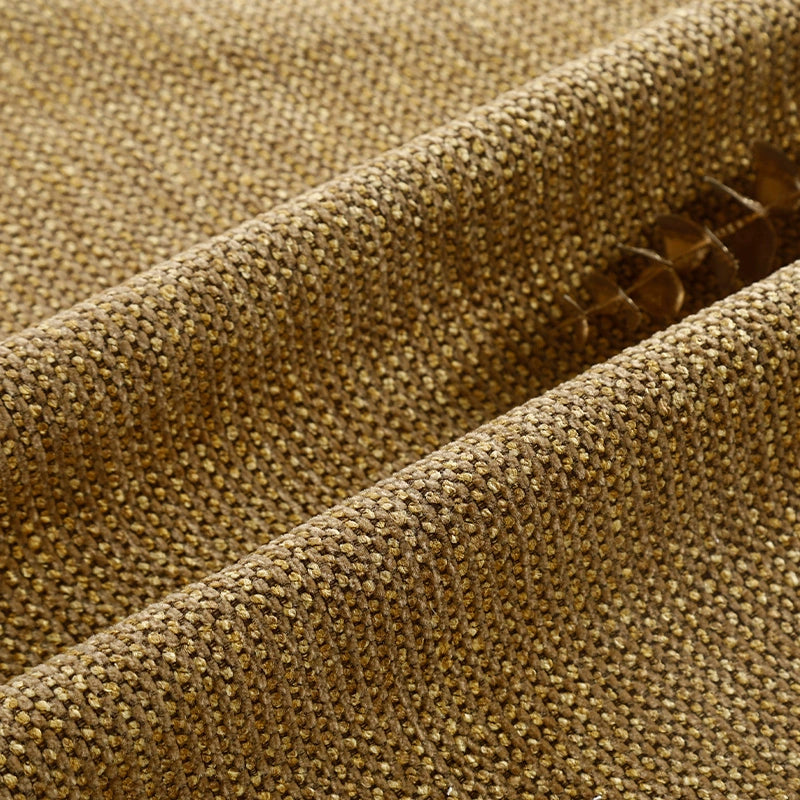 Golden Dijon | ML1825-16