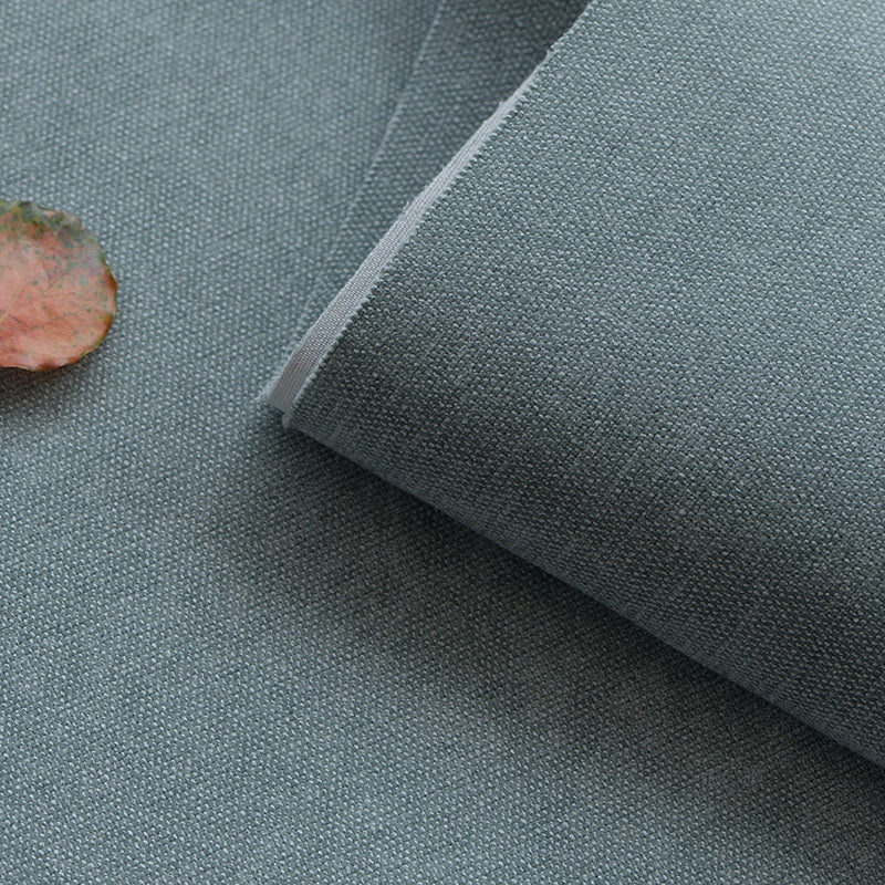 Celeste Blue | EB 813 - 10