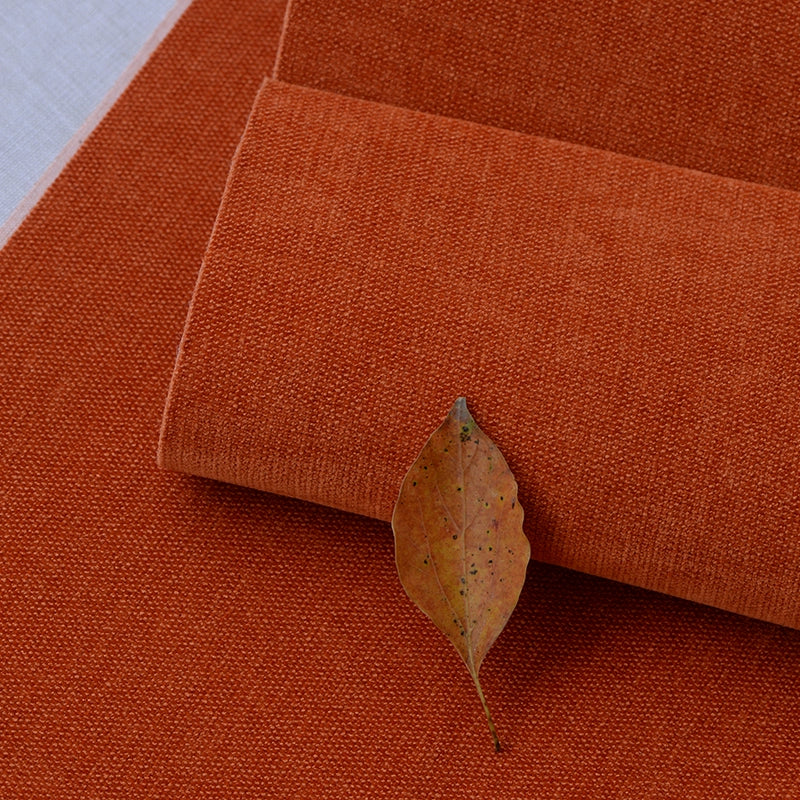 Sienna Flame | EB 813 - 15