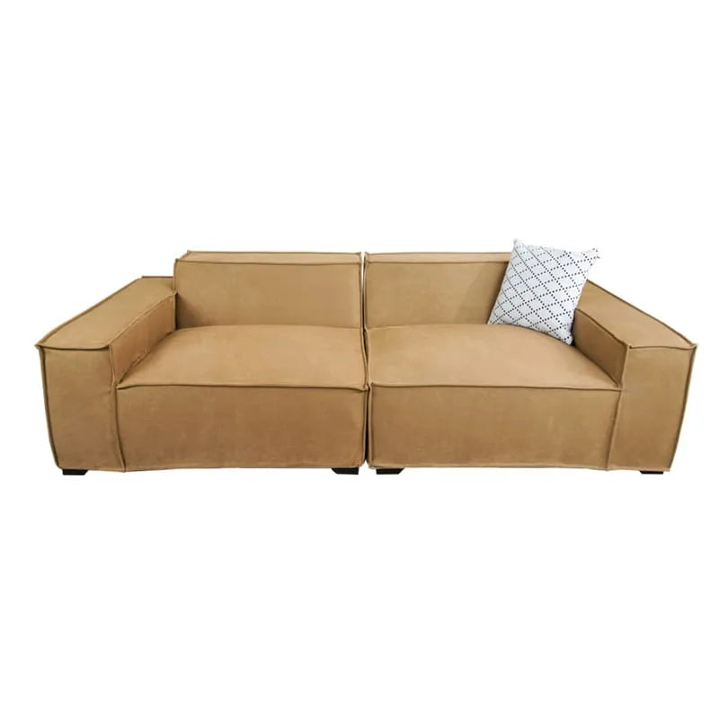 Desert Sand | SV520 - 35#