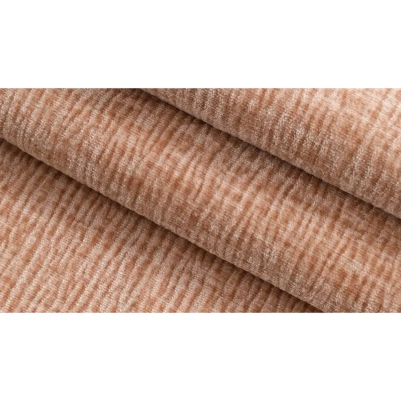 WX23006 - 18 | Rosewood Spice