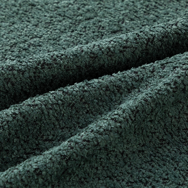 Emerald Grove | AT 395 - 17